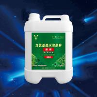 高氮型 高氮型